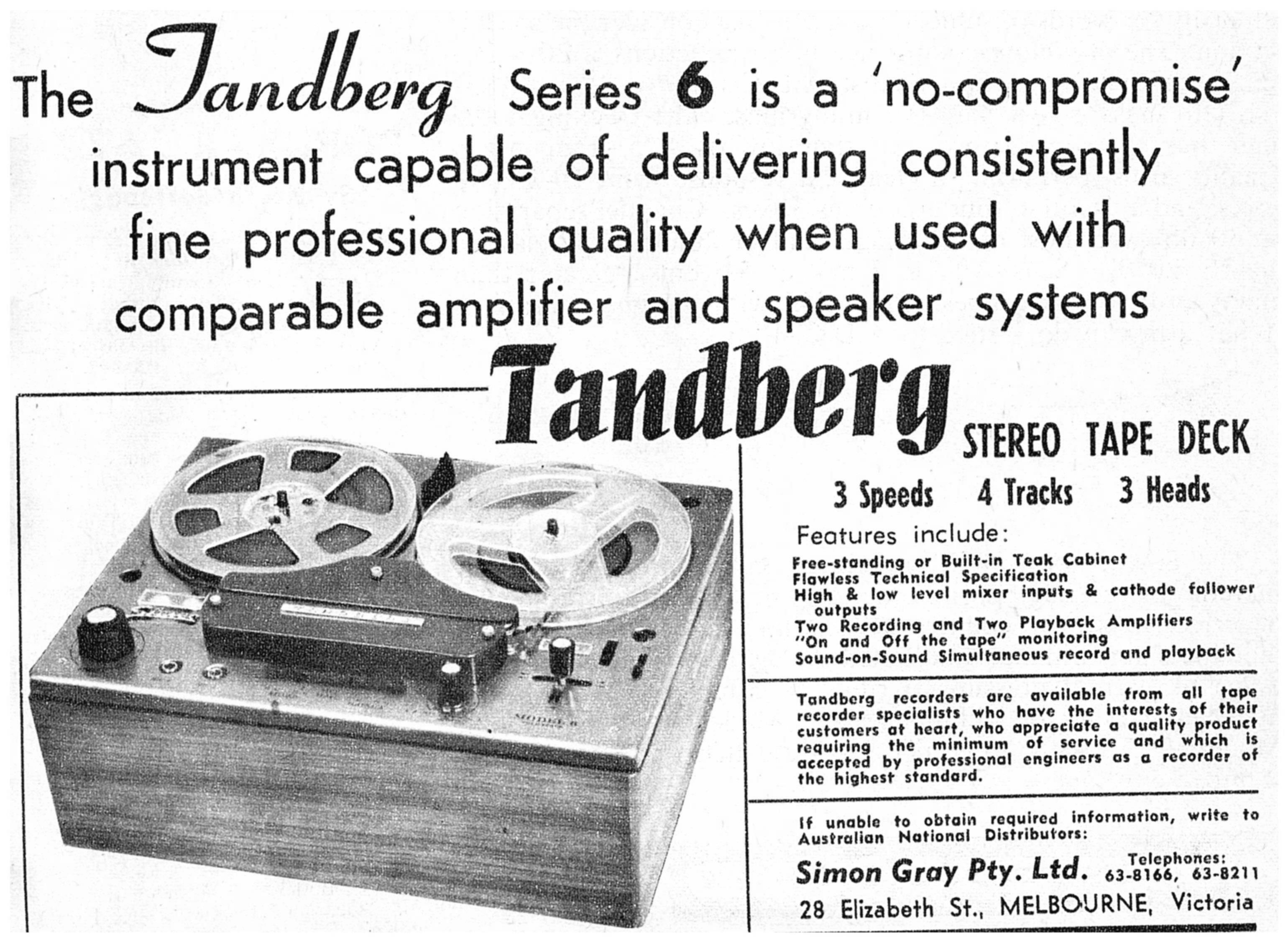 Tandberg 1962 031.jpg